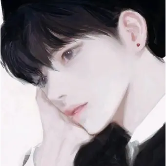BrashTear2301의 조승한