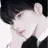 조승한