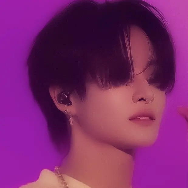 TRZ0807_love의 박지훈