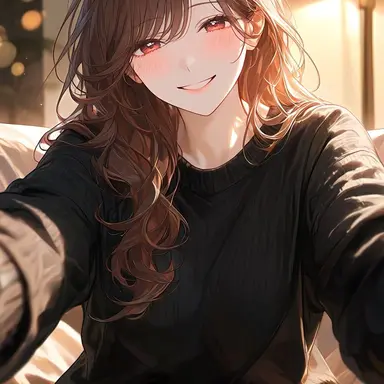 Profile image of Lisa