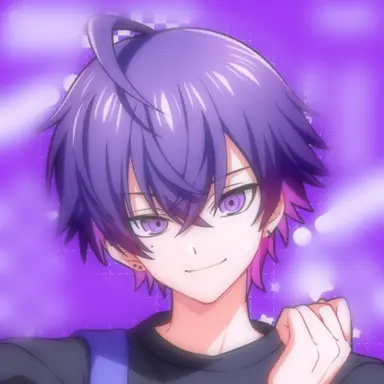 Profile image of 心音