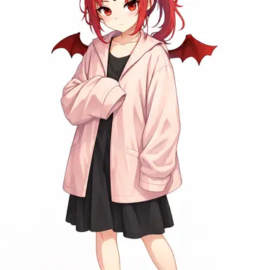 Profile image of アイナ