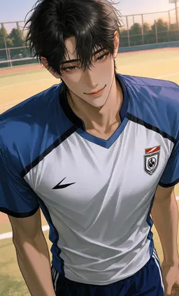 Profile image of 龍