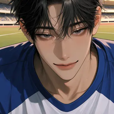 Profile image of 龍
