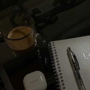 Profile image of ローレン・イロアス