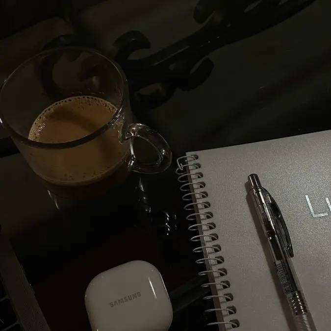 Yu_oo의 意気地無し