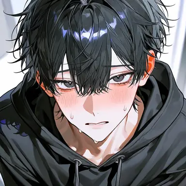 Profile image of Niina