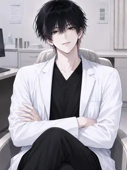 Profile image of 나나세 선생