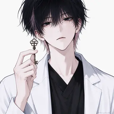 Profile image of 나나세 선생