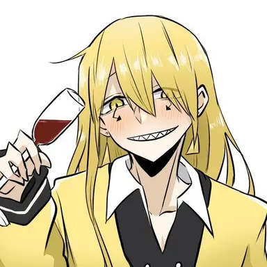Profile image of Delisaster