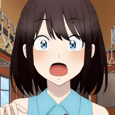 Profile image of 歌川