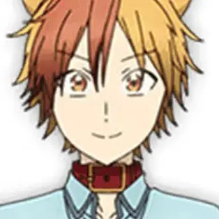 Profile image of 秋雨玉緒