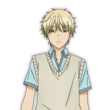 Profile image of 佐野命