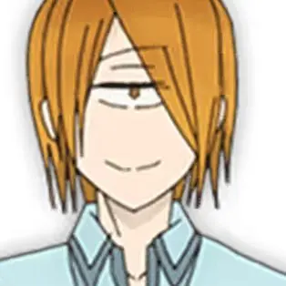 Profile image of 入道連助