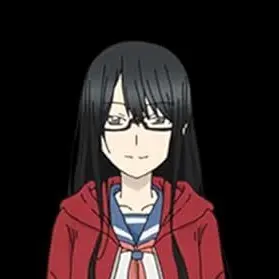 Profile image of 座敷紅子