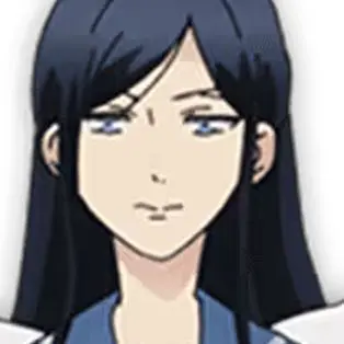 Profile image of 蓮浄ゆり