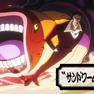 Profile image of 셰퍼드 주. 피터성