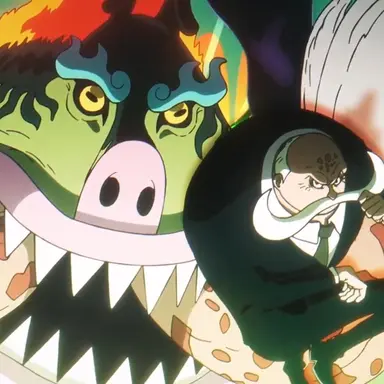 Profile image of 토프먼 워큐리 성