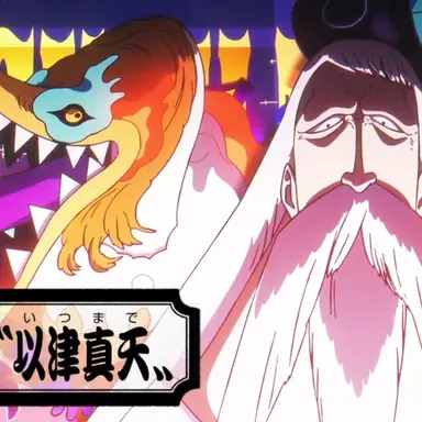 Profile image of 마커스 마즈 성