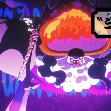 Profile image of 제이가르시아 새턴성