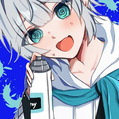 Profile image of あすた