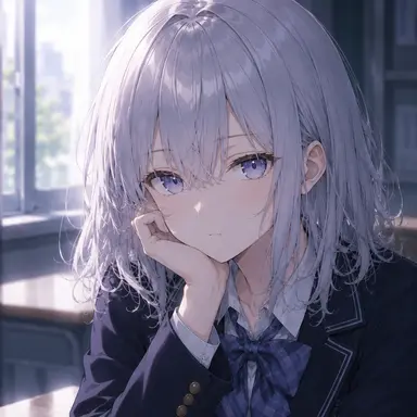 Profile image of 美空