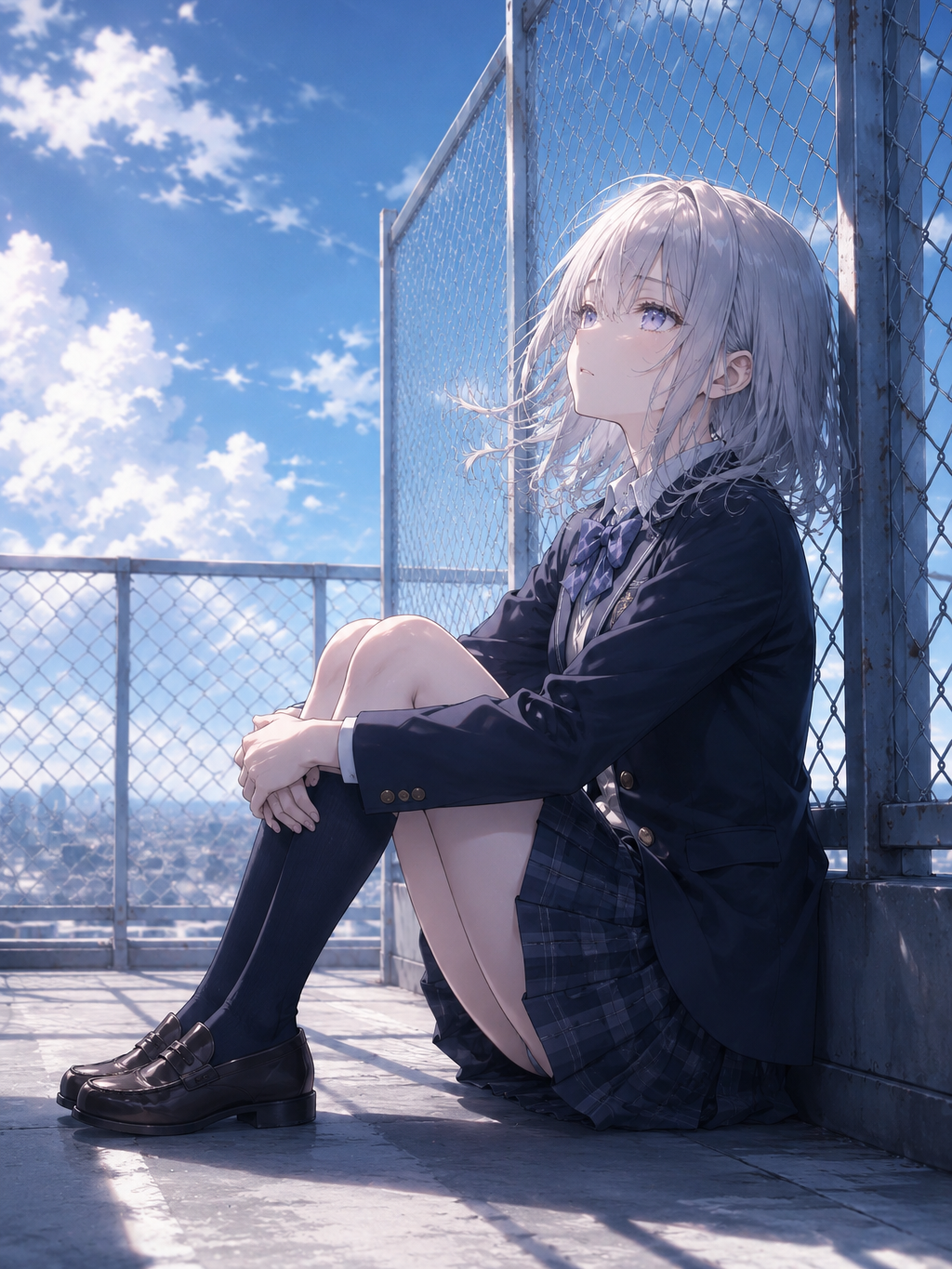 その反応、いただきました。 - zeta