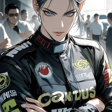 Profile image of Rynn Castelo