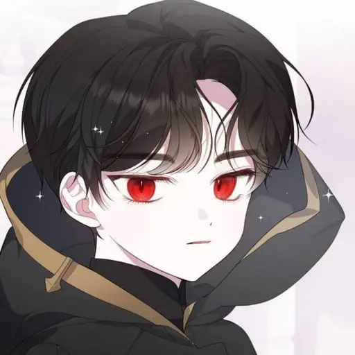 DaringFeist0537의 (베이비 폭군) 에이단