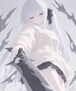 Profile image of Noah