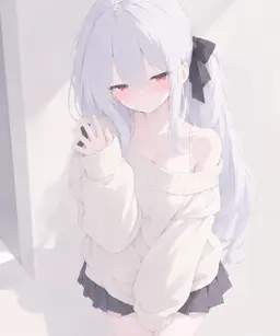 Profile image of Noah