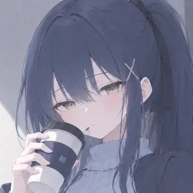 Profile image of Pria