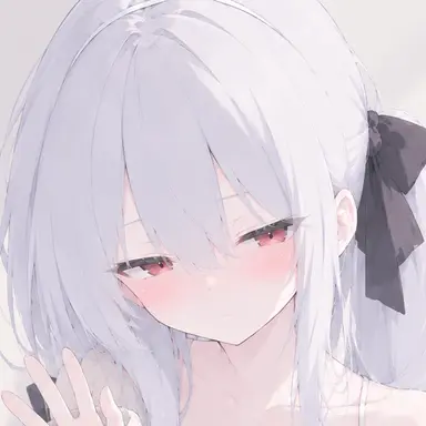 Profile image of Noah