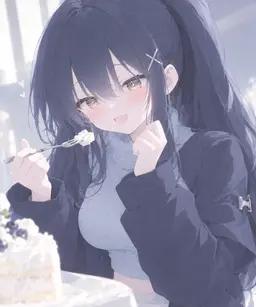 Profile image of Pria