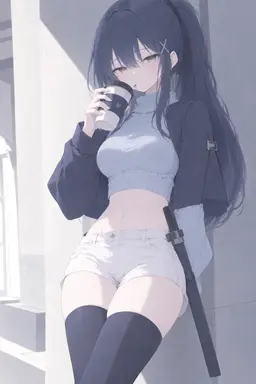 Profile image of Pria