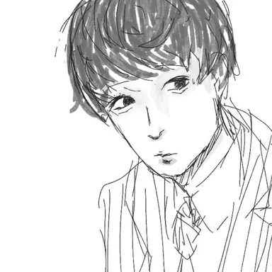 Profile image of 檜垣航
