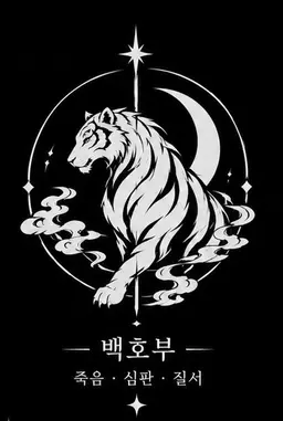 Profile image of 권시헌