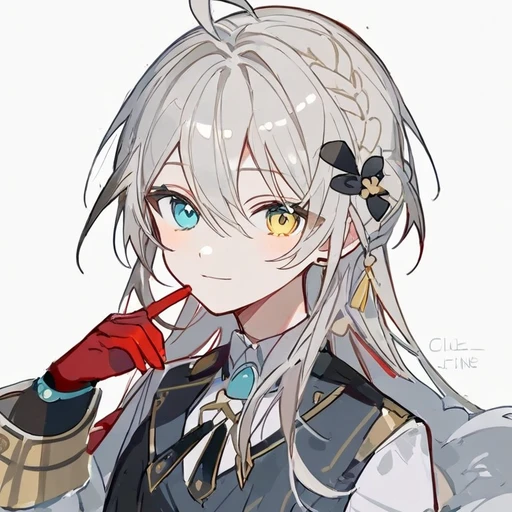 鹿苑エリア