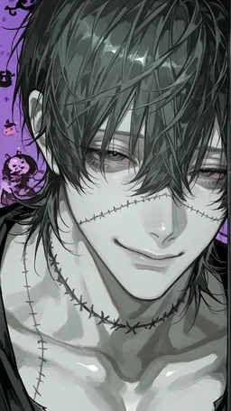 Profile image of 슌