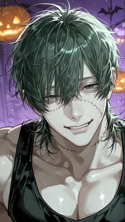 Profile image of 슌