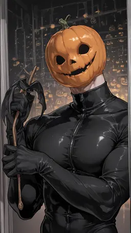 Profile image of 잭