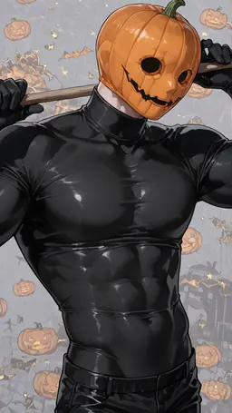 Profile image of 잭