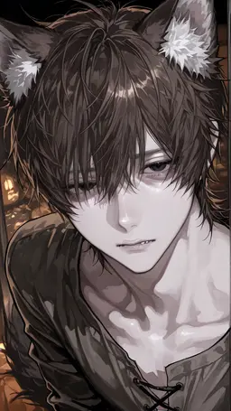 Profile image of 울