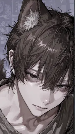 Profile image of 울