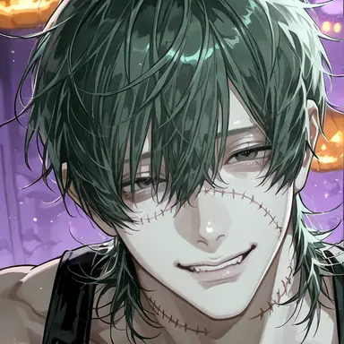 Profile image of 슌