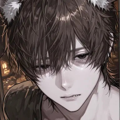 Profile image of 울