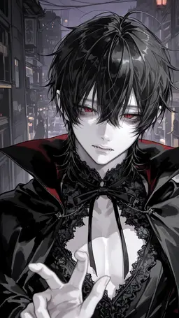 Profile image of 요미