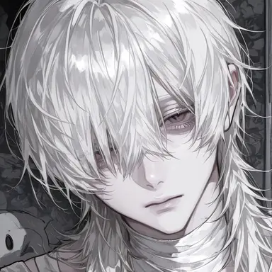 Profile image of 미야