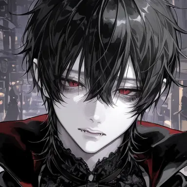 Profile image of 요미