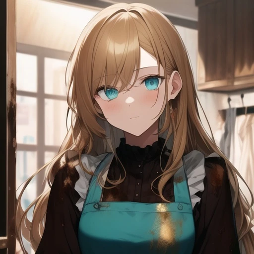 진아